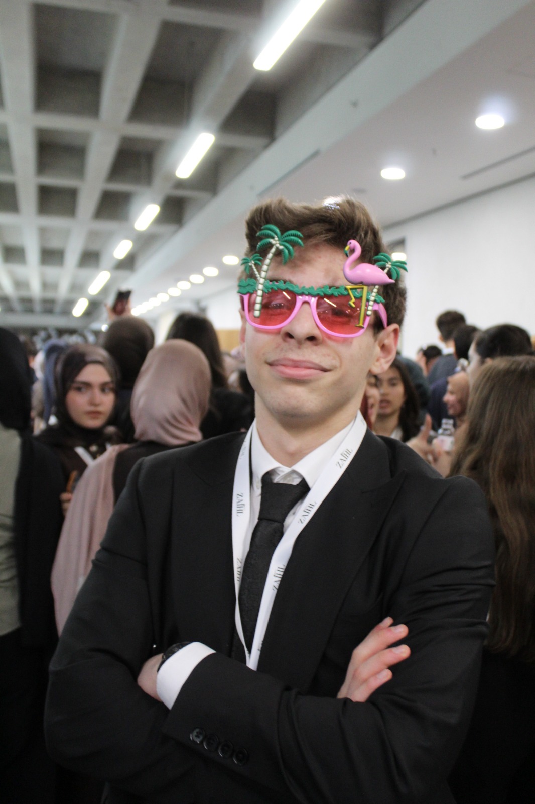 Akif Efe Altunsoy