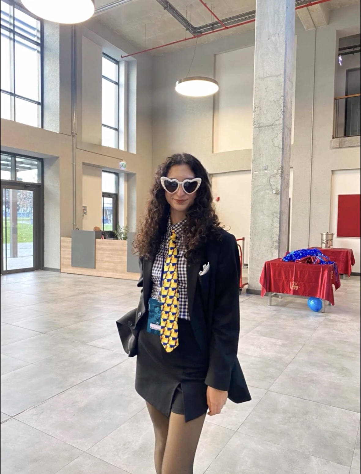 Aslı Subaşı