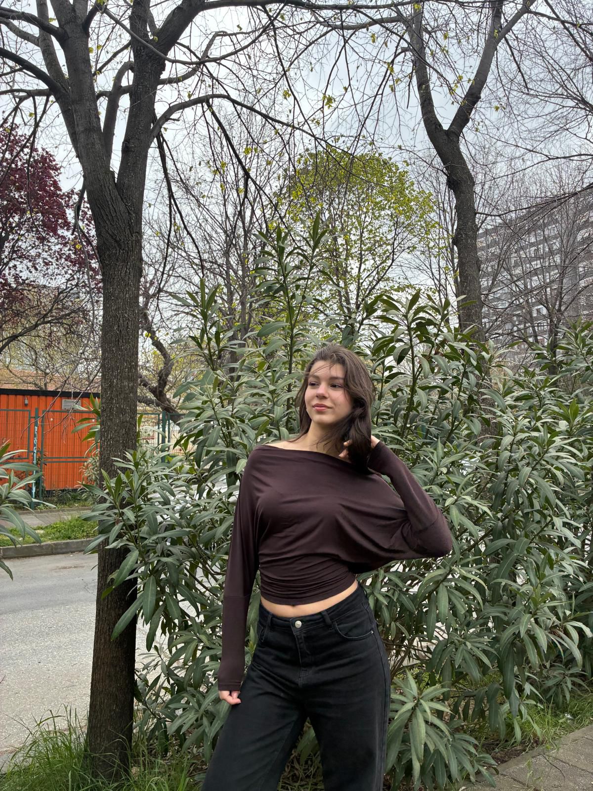 Cemre Seçkin