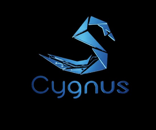 Cygnus Robotics